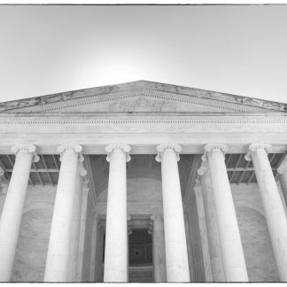 United States Supreme Court, DC Fine Art Prints, District of Columbia Framed Prints